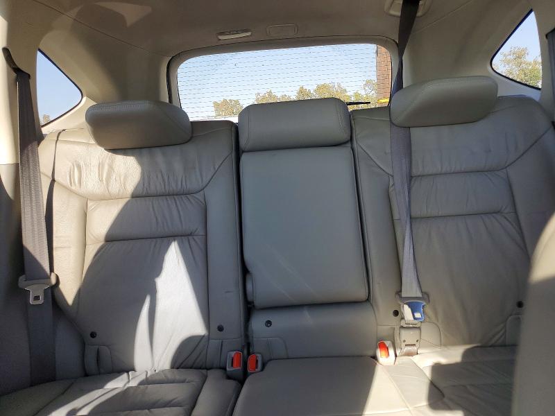 Aukcja sprzedaży 2014 Honda Cr-v, vin: 5J6RM4H73EL019503, numer aukcji: 63546886