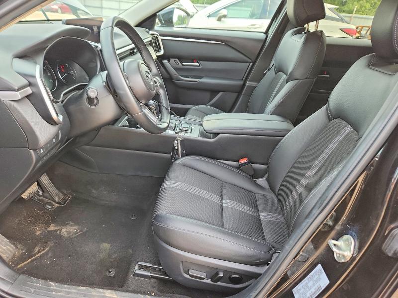 Aukcja sprzedaży 2024 Mazda Cx-50, vin: 7MMVABBM4RN156072, numer aukcji: 63659116