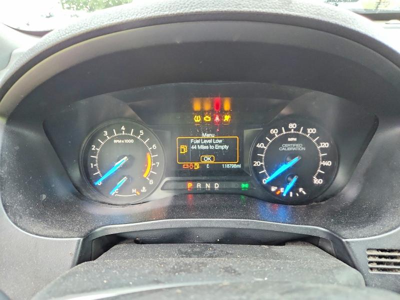 Aukcja sprzedaży 2019 Ford Explorer, vin: 1FM5K8AR1KGA29685, numer aukcji: 67362966
