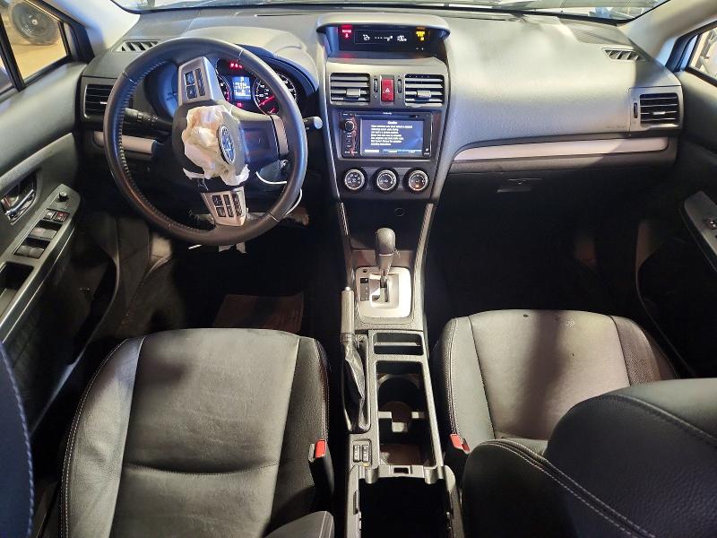Aukcja sprzedaży 2014 Subaru Xv Crosstrek, vin: JF2GPAKC7E8317825, numer aukcji: 65545076
