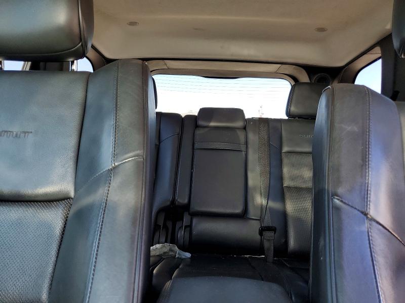 Aukcja sprzedaży 2018 Jeep Grand Cherokee, vin: 1C4RJFJG0JC373526, numer aukcji: 65031496