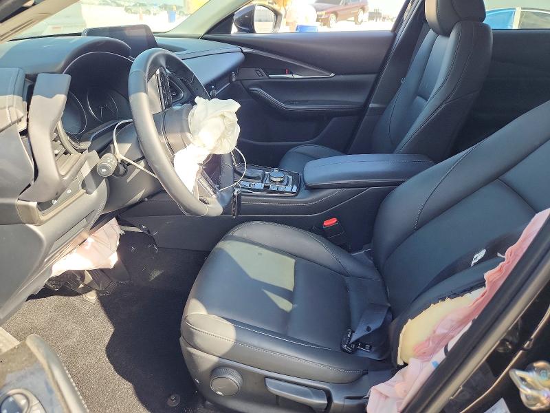 Aukcja sprzedaży 2025 Mazda Cx-30, vin: 3MVDMBBM8SM841564, numer aukcji: 64024836
