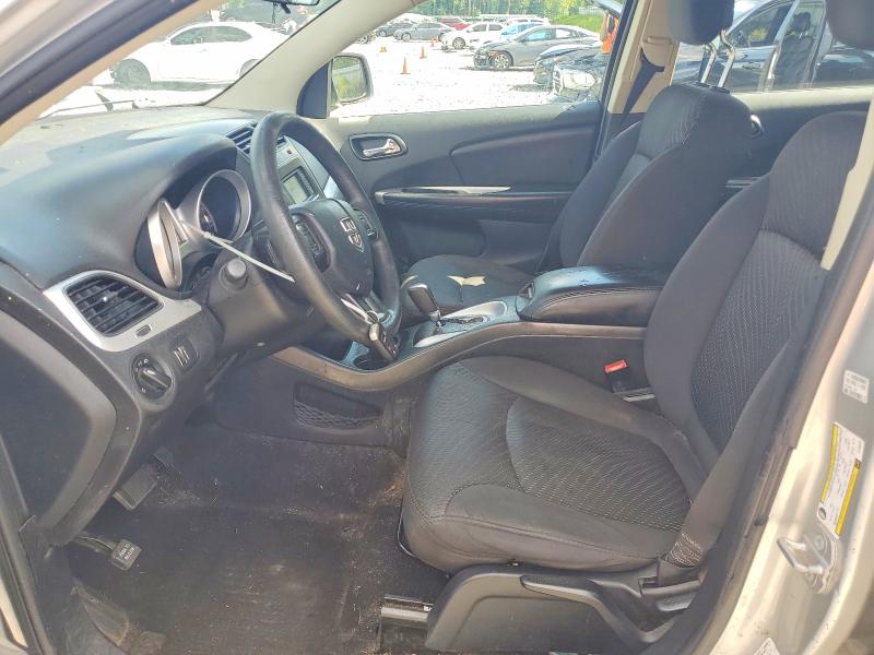 Продаж на аукціоні авто 2014 Dodge Journey, vin: 3C4PDCAB4ET163913, номер лоту: 63321516