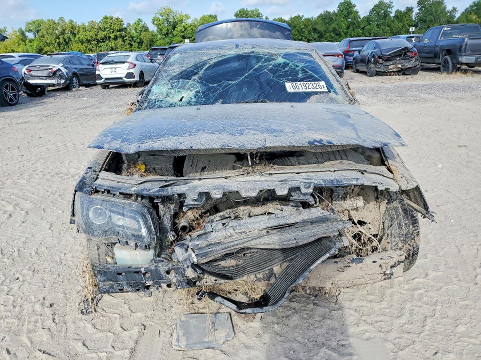 Продаж на аукціоні авто 2023 Chrysler 300, vin: 2C3CCADG6PH552226, номер лоту: 66192326