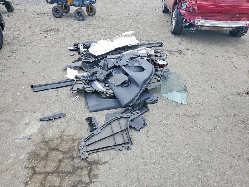 Aukcja sprzedaży 2023 Toyota Venza, vin: JTEAAAAH6PJ136774, numer aukcji: 64894846