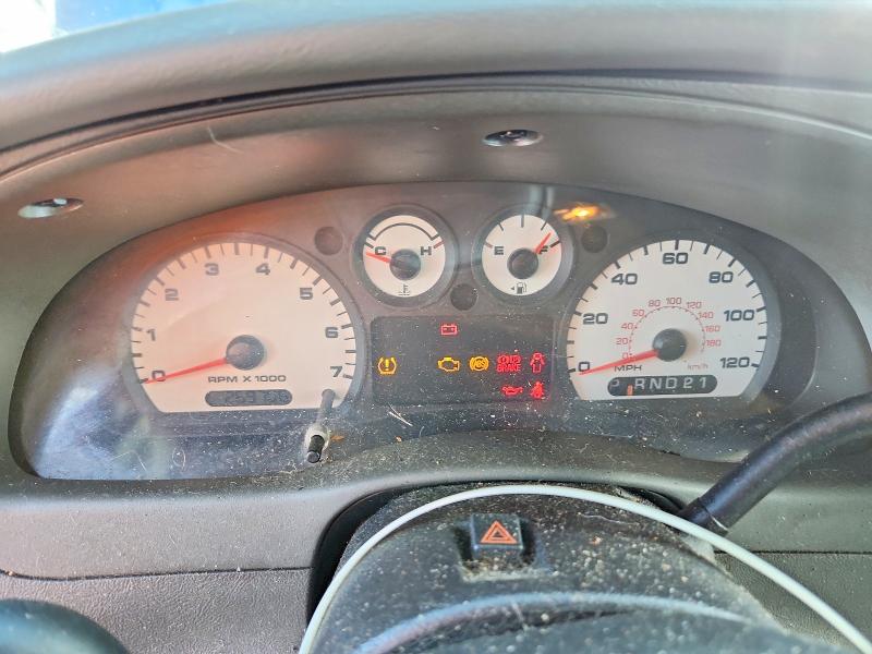 Продажа на аукционе авто 2009 Ford Ranger, vin: 1FTYR14E79PA10680, номер лота: 64433986