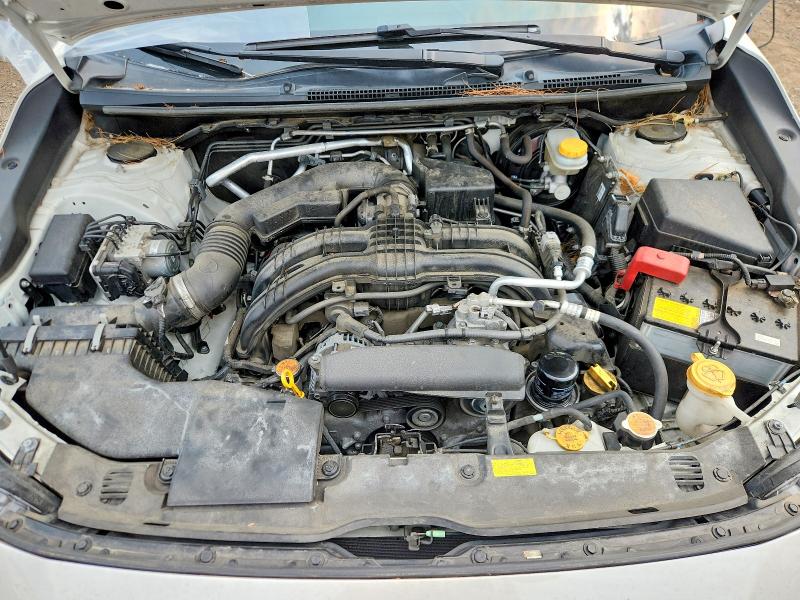 Aukcja sprzedaży 2020 Subaru Crosstrek, vin: JF2GTAEC2LH271891, numer aukcji: 64067606