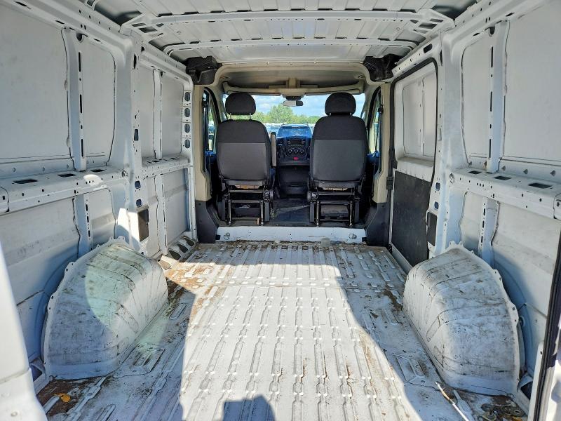 Aukcja sprzedaży 2020 Ram Promaster 1500, vin: 3C6TRVNG3LE148202, numer aukcji: 66223006