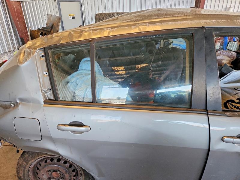 Aukcja sprzedaży 2008 Nissan Versa, vin: 3N1BC13E18L405153, numer aukcji: 64697576