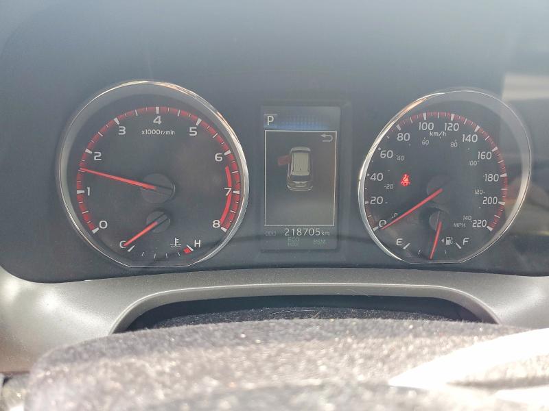 Продажа на аукционе авто 2016 Toyota Rav4, vin: 2T3JFREV5GW414375, номер лота: 64277086