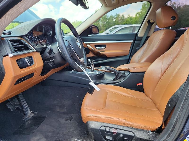 Aukcja sprzedaży 2015 Bmw 328, vin: WBA8Z5C50FD671907, numer aukcji: 64988226