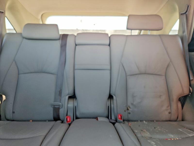 Aukcja sprzedaży 2007 Lexus Rx, vin: 2T2HK31UX7C023054, numer aukcji: 66298966