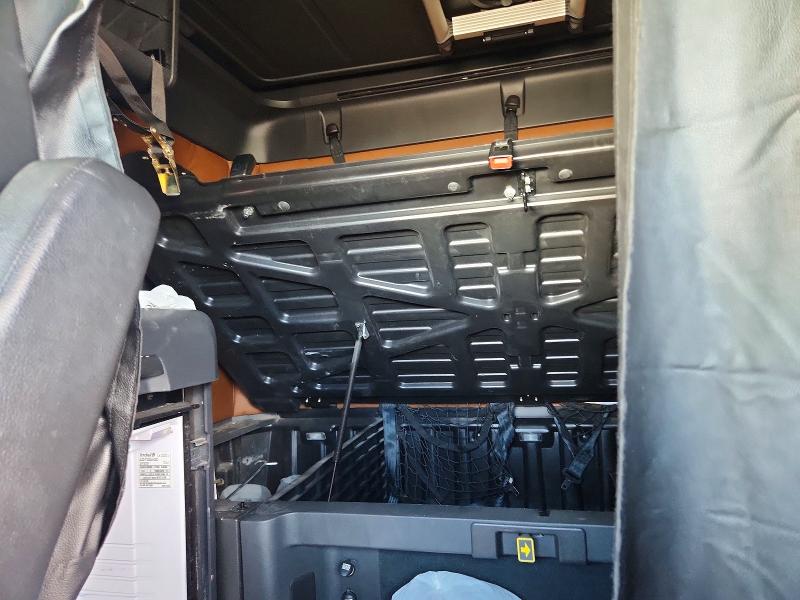 Aukcja sprzedaży 2020 Freightliner Cascadia 126, vin: 3AKJHHDR7LSLS7810, numer aukcji: 65454726