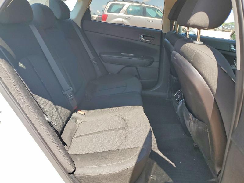Продаж на аукціоні авто 2016 Kia Optima, vin: 5XXGT4L11GG003760, номер лоту: 66206726