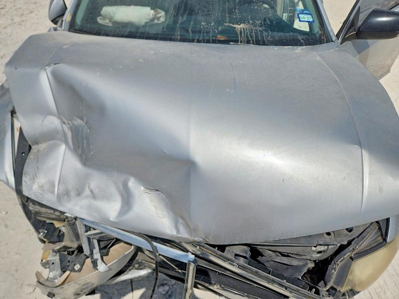 2011 Acura Tsx მანქანა იყიდება აუქციონზე, vin: JH4CU2F62BC016774, აუქციონის ნომერი: 64019666