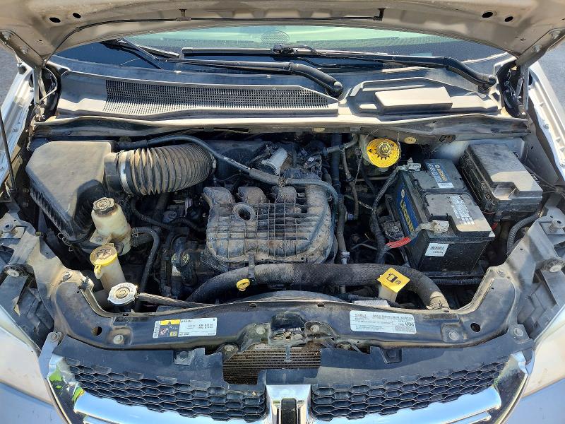 Продаж на аукціоні авто 2019 Dodge Grand Caravan, vin: 2C4RDGBG4KR580702, номер лоту: 65202846