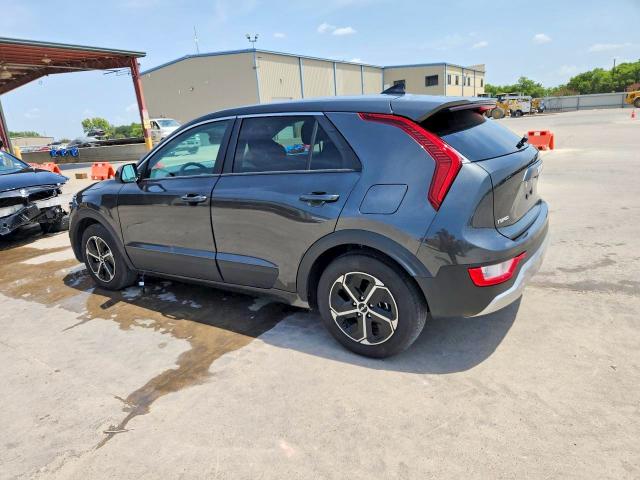 Продаж на аукціоні авто 2026 Kia Niro, vin: KNDCP3LE6T5332226, номер лоту: 63807826