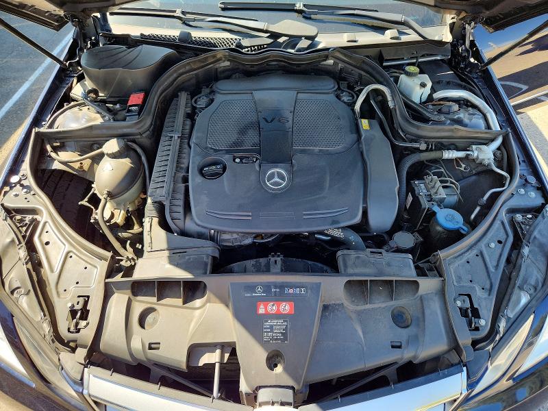Продаж на аукціоні авто 2012 Mercedes-benz E, vin: WDDKK5KF3CF142349, номер лоту: 66389266