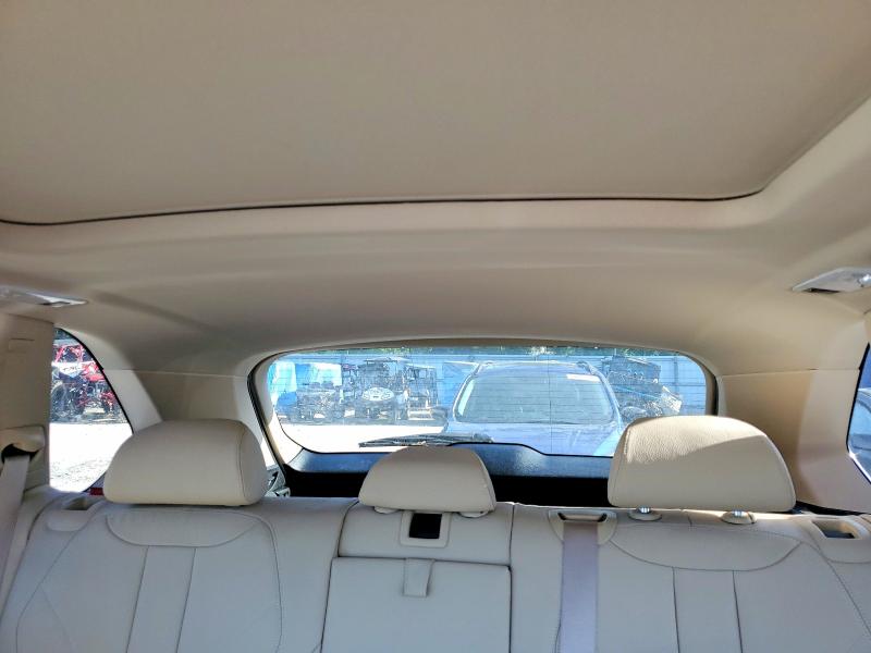 Aukcja sprzedaży 2016 Bmw X5, vin: 5UXKR0C58G0S89935, numer aukcji: 63882626