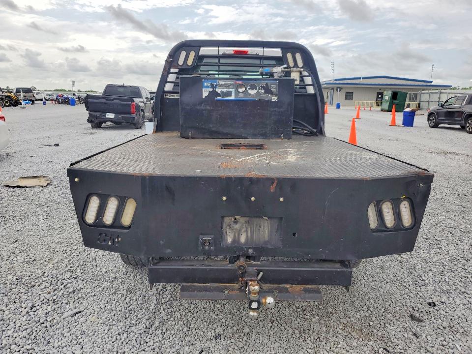 2019 Ford F250 მანქანა იყიდება აუქციონზე, vin: 1FD7W2BT2KEE14592, აუქციონის ნომერი: 64737066