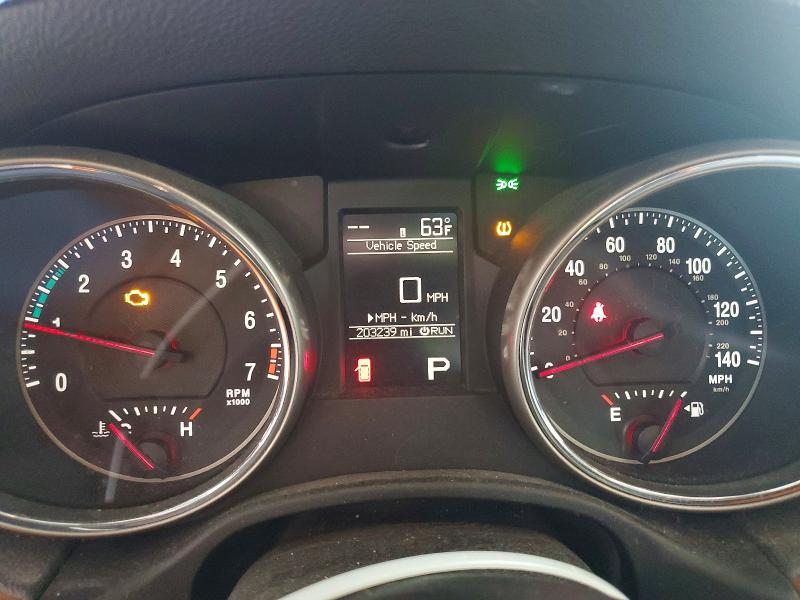 Aukcja sprzedaży 2012 Jeep Grand Cherokee, vin: 1C4RJFBG2CC140345, numer aukcji: 66061216
