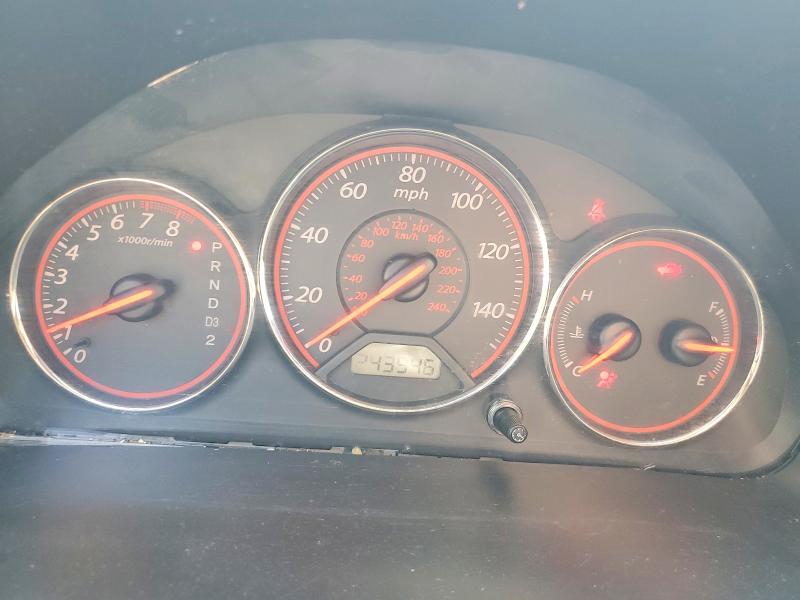 Продажа на аукционе авто 2003 Honda Civic, vin: 1HGEM22913L012406, номер лота: 65932826