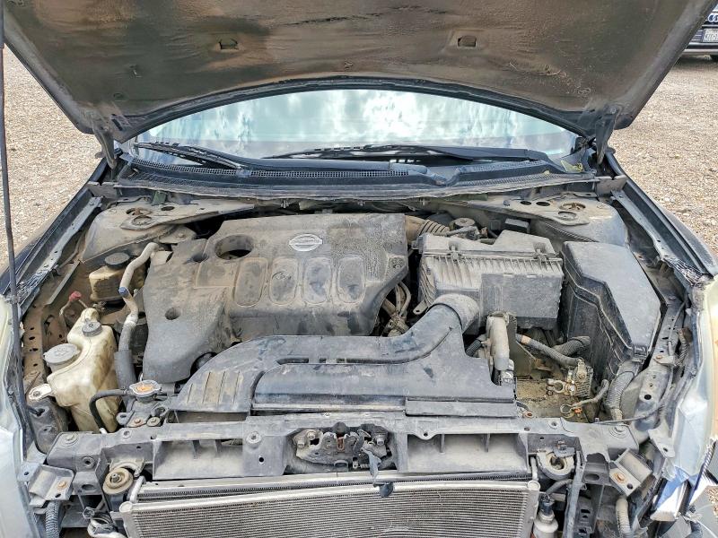 Продаж на аукціоні авто 2009 Nissan Altima, vin: 1N4AL21E89N502228, номер лоту: 63756136