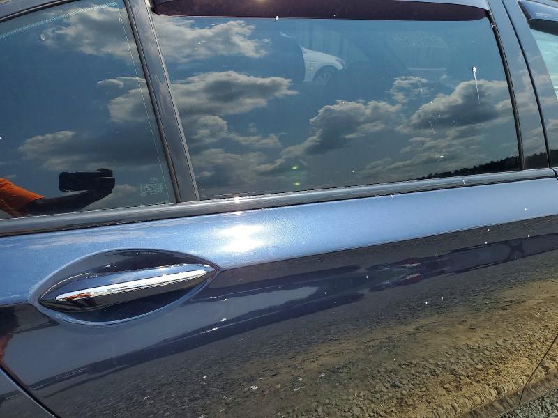 64971016 :رقم المزاد ، WBAYF4C55FG291818 vin ، 2015 Bmw 740 مزاد بيع