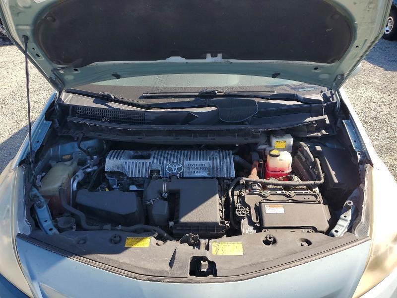 Продаж на аукціоні авто 2013 Toyota Prius V, vin: JTDZN3EU6D3263331, номер лоту: 67335066
