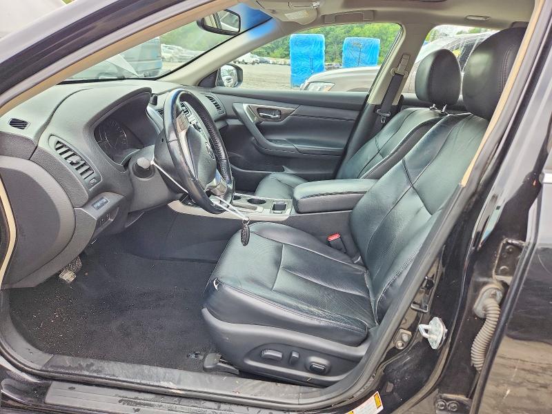 Продажа на аукционе авто 2013 Nissan Altima, vin: 1N4AL3AP8DN487441, номер лота: 67294146