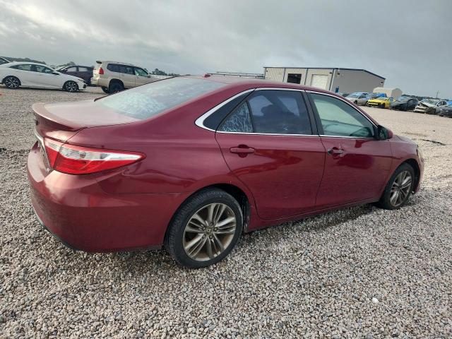 Aukcja sprzedaży 2015 Toyota Camry, vin: 4T1BF1FK7FU976487, numer aukcji: 62870476