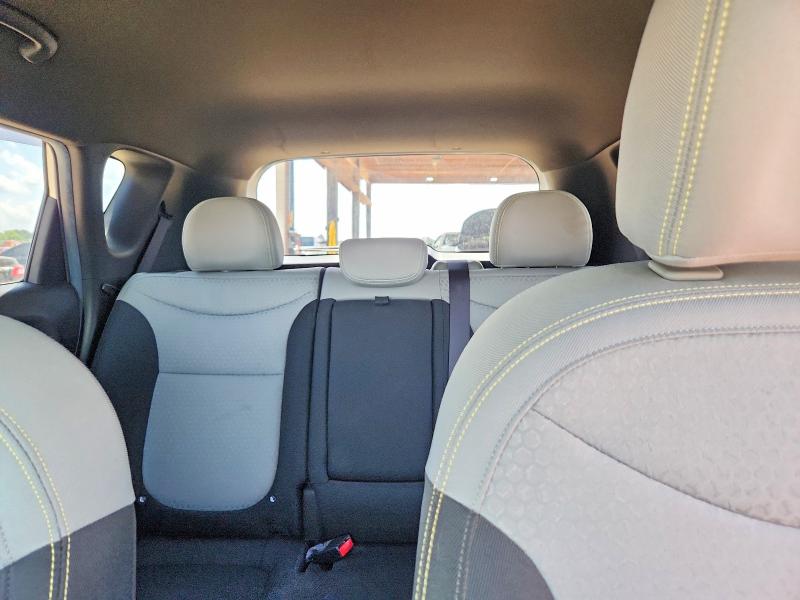 Aukcja sprzedaży 2014 Kia Soul, vin: KNDJP3A52E7738134, numer aukcji: 64798106