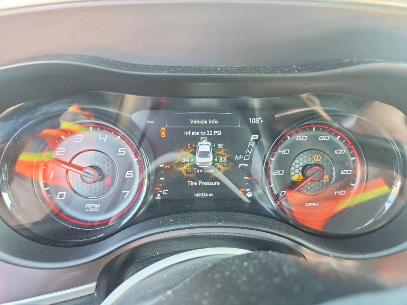 Продажа на аукционе авто 2019 Dodge Charger, vin: 2C3CDXBG4KH572387, номер лота: 66359636