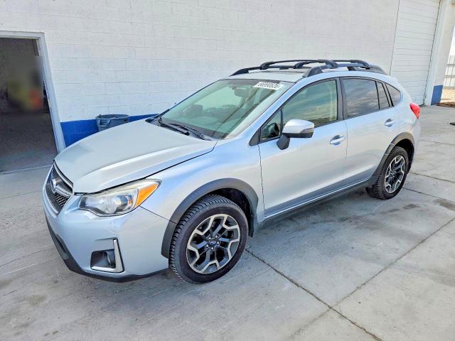 Продажа на аукционе авто 2016 Subaru Crosstrek, vin: JF2GPANC0GH237913, номер лота: 66990626