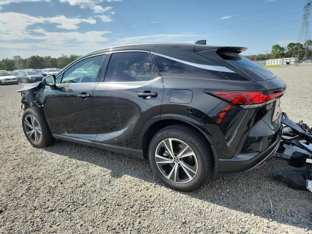 Aukcja sprzedaży 2026 Lexus Rx 350, vin: JTJCHMAA5T2042061, numer aukcji: 65884066