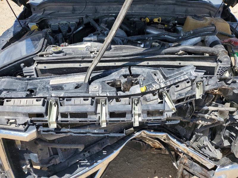 2011 Ford F450 მანქანა იყიდება აუქციონზე, vin: 1FT8W4DT4BEC34757, აუქციონის ნომერი: 64313216