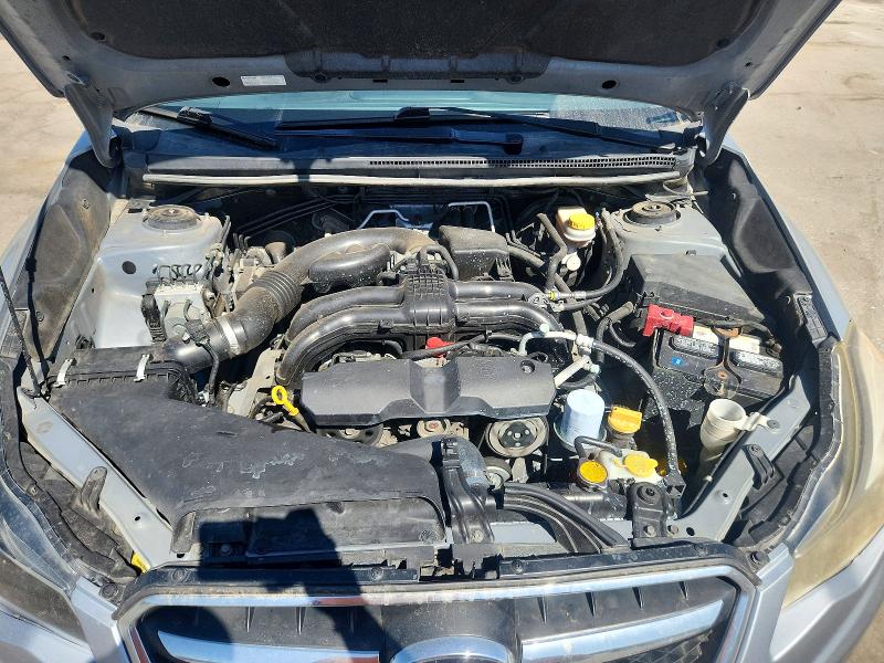 Продажа на аукционе авто 2013 Subaru Xv Crosstrek, vin: JF2GPAKC0D2827127, номер лота: 64246176