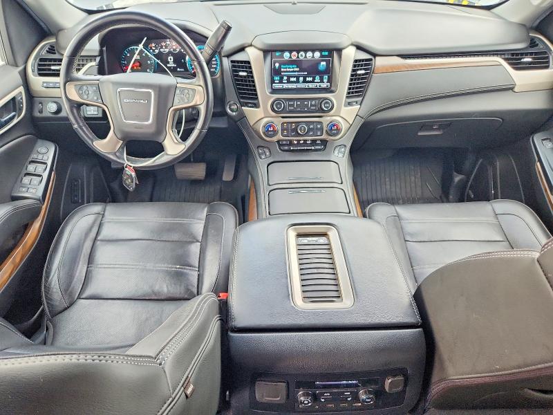 Продаж на аукціоні авто 2019 Gmc Yukon, vin: 1GKS2CKJ0KR334591, номер лоту: 67079476