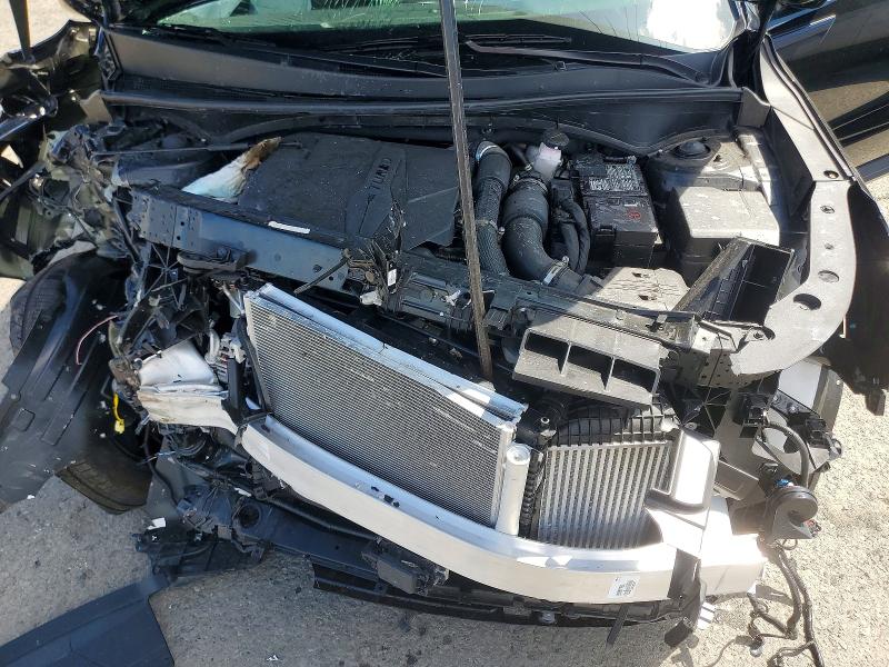 66602656 :رقم المزاد ، 5XYRKDJF9TG438557 vin ، 2026 Kia Sorento مزاد بيع
