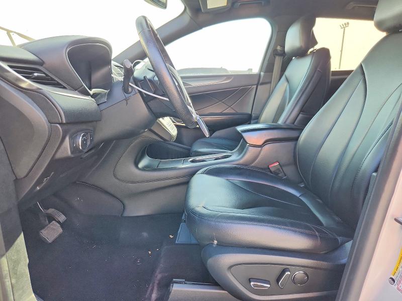 Продаж на аукціоні авто 2017 Lincoln Mkc, vin: 5LMCJ1C97HUL46795, номер лоту: 65331306