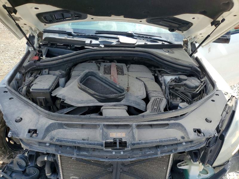 Aukcja sprzedaży 2018 Mercedes-benz Gle, vin: 4JGDA6EB9JB007574, numer aukcji: 64539936