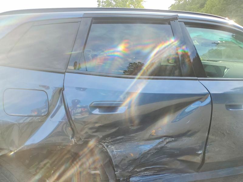 Aukcja sprzedaży 2026 Bmw X3, vin: 5UX53GP05T9341890, numer aukcji: 65488916