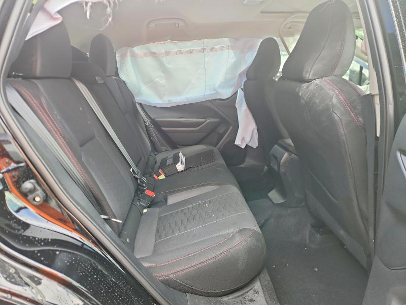 Aukcja sprzedaży 2025 Subaru Impreza, vin: JF1GUAFC6S8201728, numer aukcji: 64923076