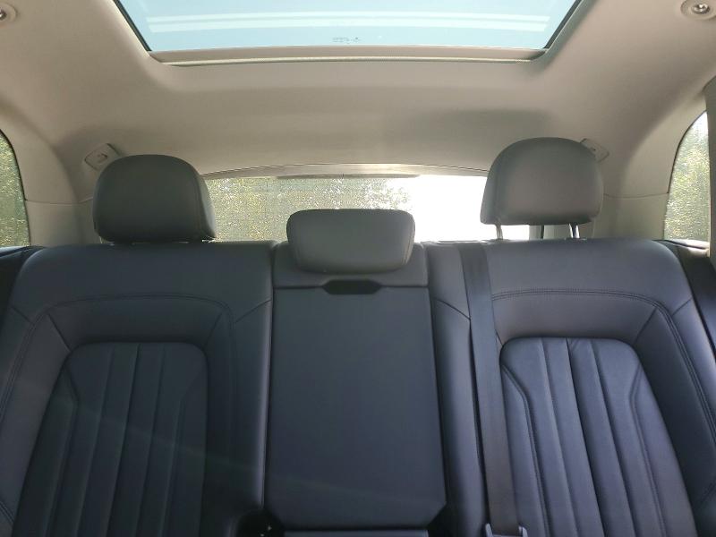 64245876 :رقم المزاد ، WA1BNAFYXK2068627 vin ، 2019 Audi Q5 مزاد بيع