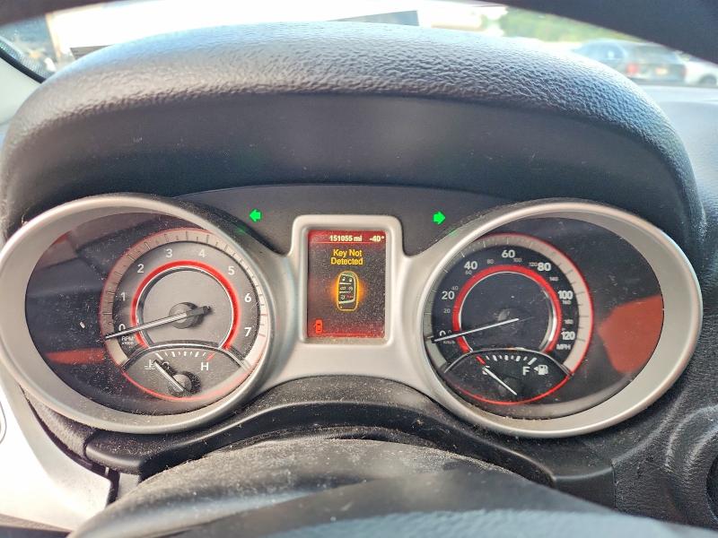 Aukcja sprzedaży 2016 Dodge Journey, vin: 3C4PDCABXGT230968, numer aukcji: 66405856