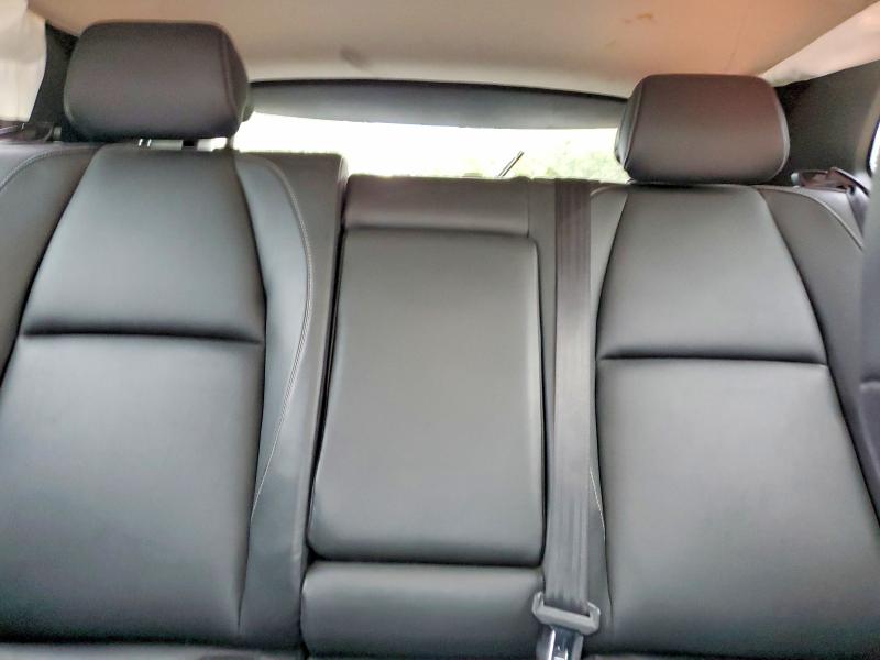 Продаж на аукціоні авто 2020 Mazda Cx-30, vin: 3MVDMBCL9LM104509, номер лоту: 65642486