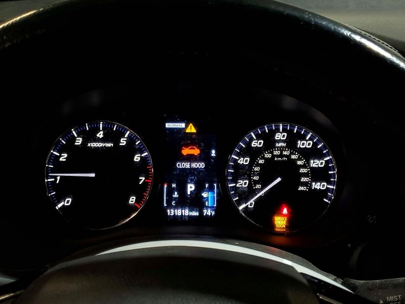 Aukcja sprzedaży 2016 Mitsubishi Outlander, vin: JA4AZ3A36GZ038076, numer aukcji: 67120186