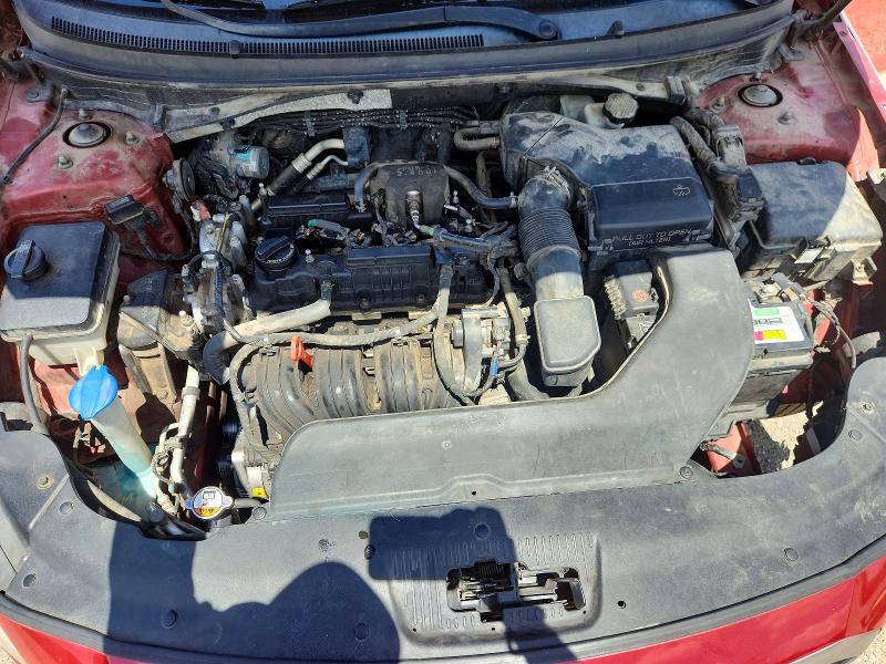 2017 Hyundai Sonata მანქანა იყიდება აუქციონზე, vin: 5NPE24AF7HH463696, აუქციონის ნომერი: 64937056