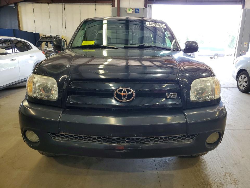 Продаж на аукціоні авто 2006 Toyota Tundra, vin: 5TBBT48106S478941, номер лоту: 64088986