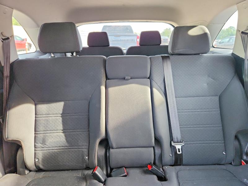 Продажа на аукционе авто 2020 Kia Sorento, vin: 5XYPGDA52LG619984, номер лота: 66560226